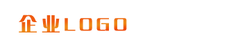 形影不离的伙伴作文500字 - 满分作文网